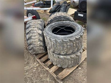 used skid steer tires for sale bc|Skid Steers For Sale in BRITISH COLUMBIA, Canada.